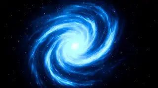 💙✨ Lumière Bleue ✨ Purification Énergétique, Ouverture du Cœur & Élévation Spirituelle