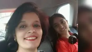 SJC Family