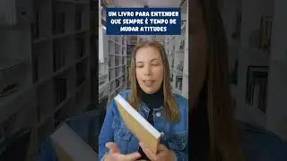 Livro 