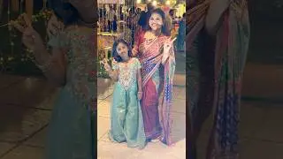 Minivlog#594|❤️Husband kuda pona 1st Bike ride enga?|Sep25#shorts #shortsfeed #vlog #minivlog