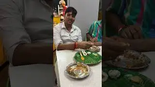 La jawab pav bhaji by I.S. sir