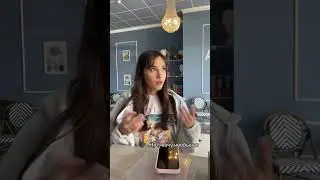 Любой каприз🙃 #coffee #смешнойшортс #юмор #смешновидео #humor #funny #memes #тренды #жиза