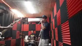 Ascariasis PH - Jazz Grind (2020 Rehearsal)