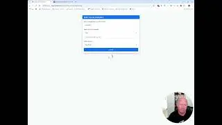 Revolutionary Crypto Prediction Tool: See the Future of Bitcoin & Altcoins!