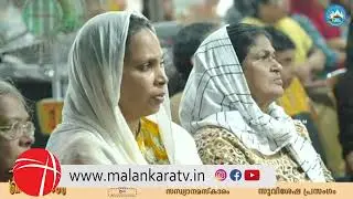 ഏറ്റവും കൂടുതൽ കണ്ണീര് കുടിക്കുന്നതാര് ?
