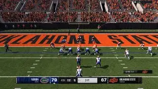 Best and most competitive game between to best friends and most entertaining game (commentary:(