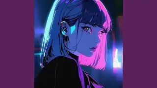 Echoes of You