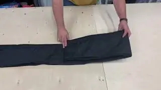 How to roll snapgrid for Pipe8 properly