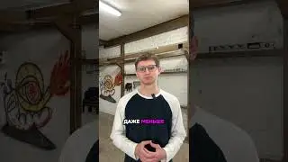 Топ 3 вопроса про Stage1