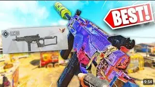 Gameplay TEST de la LC10 sur Call of Duty Mobile 🔥  #codm #codm #callofduty #callofdutymobile 