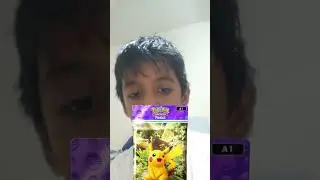 POV:Bro  just can't open the Pikachu bag one!!!🤣🤣🤣