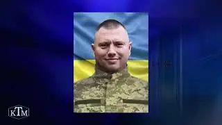 Highlights 07.01.2026