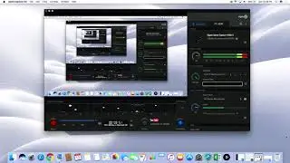 Major Update: Graphics Processing Unit and Watching Other People's Videos