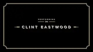 Clint Eastwood - The Chaps (Gorillaz cover)