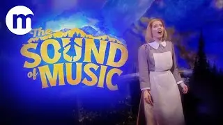 The Sound of Music