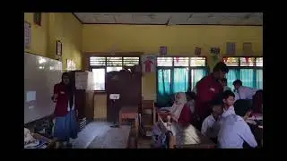 LS_Uji Coba Skala Besar_C5