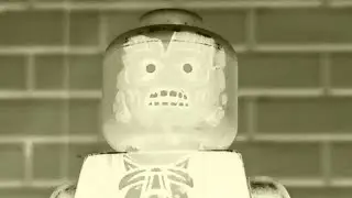 Lego SCP ???