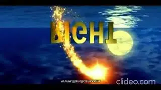 Right Entertainment Effects Clideo Reversed