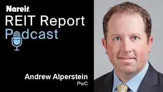 PwC/ULI 2026 Real Estate Outlook Highlights Shift to Asset, Submarket Level Focus