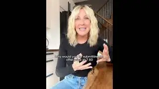 Q+A: What NOT to do in a multiple offer situation 😳 | Toronto Real Estate