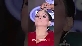 NEXT EVENT 18 DEC IN PATIALA ❤️ #makeupseminar MUA @ambiassalonacademy  +91 9780357739
