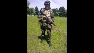 Fusil FAL, seguro que algo de lo que digo no sabias.  Operacion basica, pro y contras.