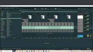 How to make dubstep drums in ableton(with tiny hi hat tricks)