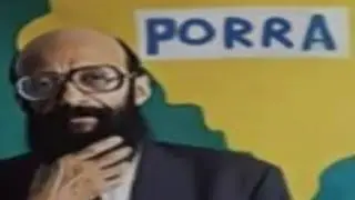 Compilado De Memes Shitpost #19 
