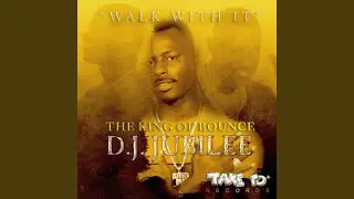 You Like Jub, Huh? (Alternate Mix)