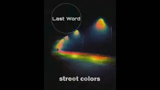 Type beat 