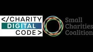 Using Digital Tools for Small Charities
