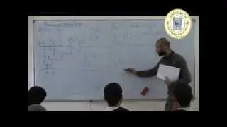 المحاضرة: Variable  Random