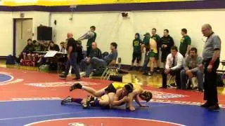 33 Darin French wrestling Cascade Spencer Crawford 104_0056.MOV