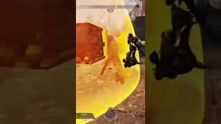 ЛУЧШАЯ КОМАНДА 😤 #игры #рекомендация #fun #letsplay #stream  #apex #apexlegends #champion