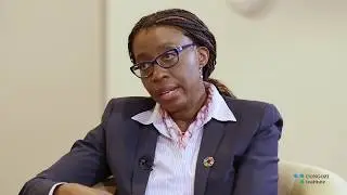 In Focus: Halting Illicit Financial Flows