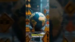 Global Economy Heats Up &mdash; No Recession in Sight