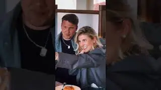 21 марта в ресторане сети Boston Seafood & Bar состоялся ужин-дегустация