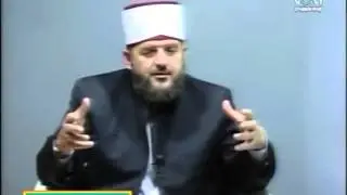 Disa fjal për Haxhin ? Dr.Shefqet Krasniqi