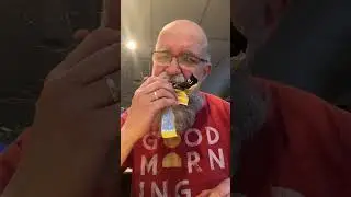 Fibre 1 lemon Delights  lemon 🍋 flavour review