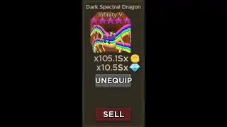 ROBLOX BLADE THROWING SIMULATOR PET PRIZE GIVEAWAY ( Play and get a pet)