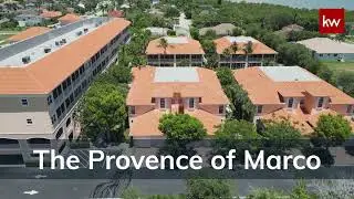 1861 San Marco Rd D-1, Marco Island, FL 34145