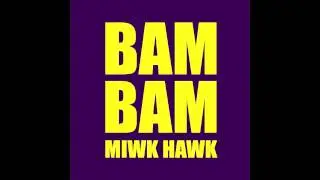 Died This Way Part 2- Bam Bam ft 360.