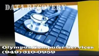 Olympus Computer Services (949) 310-0959