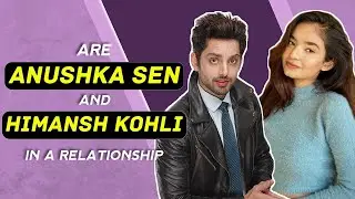 Why did Sachet Tandon and Parampara Thakur hide their relationship?