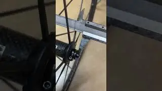 B&aacute;nh Campa đ&ugrave;m carbon bi ceramic  t&ocirc;i bảo dưỡng đ&acirc;y!