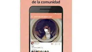 &iexcl;Te presento ExpertoAnimal!