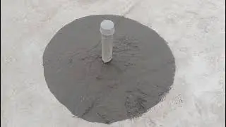 Water proof and plaster kaise kare #constructionchannel #civil  #poolwork #plaster #waterproof