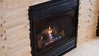 RESTV Detroit High-End Condo For Sale | 1135 Shelby St Apt 2806 | Capitol Park Historic District | D
