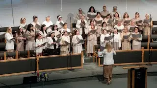 01/18/2026. Служение 11:30AM. Церковь «Спасение», Edgewood, WA