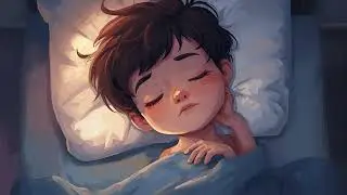 Athenaise (A BEDTIME STORY IN ENGLISH)